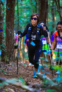 BIB: 1487
                            <button type="button" onclick="openModal(19360389)" class="btn btn-primary btn-sm float-right btn-popup" data-toggle="modal" data-target=".modal-high-quality">
                        <i class="fas fa-shopping-cart"></i> Add to Cart
                    </button>
                                            <button type="button" onclick="isThisMe(19360389, true)" class="btn btn-success btn-sm float-right btn-popup btn-isme hidden" data-toggle="tooltip" data-placement="bottom" title="นี่คือรูปของคุณใช่ไหม คลิกที่นี่เพื่อเอาเข้าอัลบั้ม">
                        <i class="fas fa-plus"></i> Add to album
                    </button>
                    <button type="button" onclick="isThisMe(19360389, false)" class="btn btn-warning btn-sm float-right btn-popup btn-isnotme hidden">
                        <i class="fas fa-ban"></i> Remove from album
                    </button>